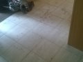 WP_20150406_001.jpg